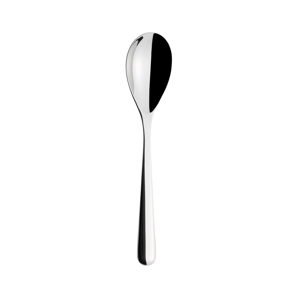 Piano matsked - Piano dinner spoon