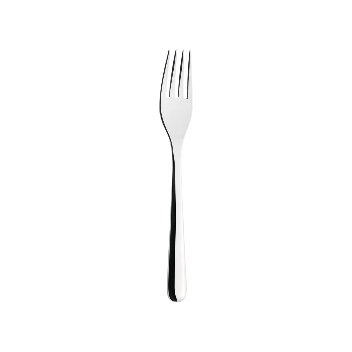 Piano dessertgaffel - Piano dessert fork