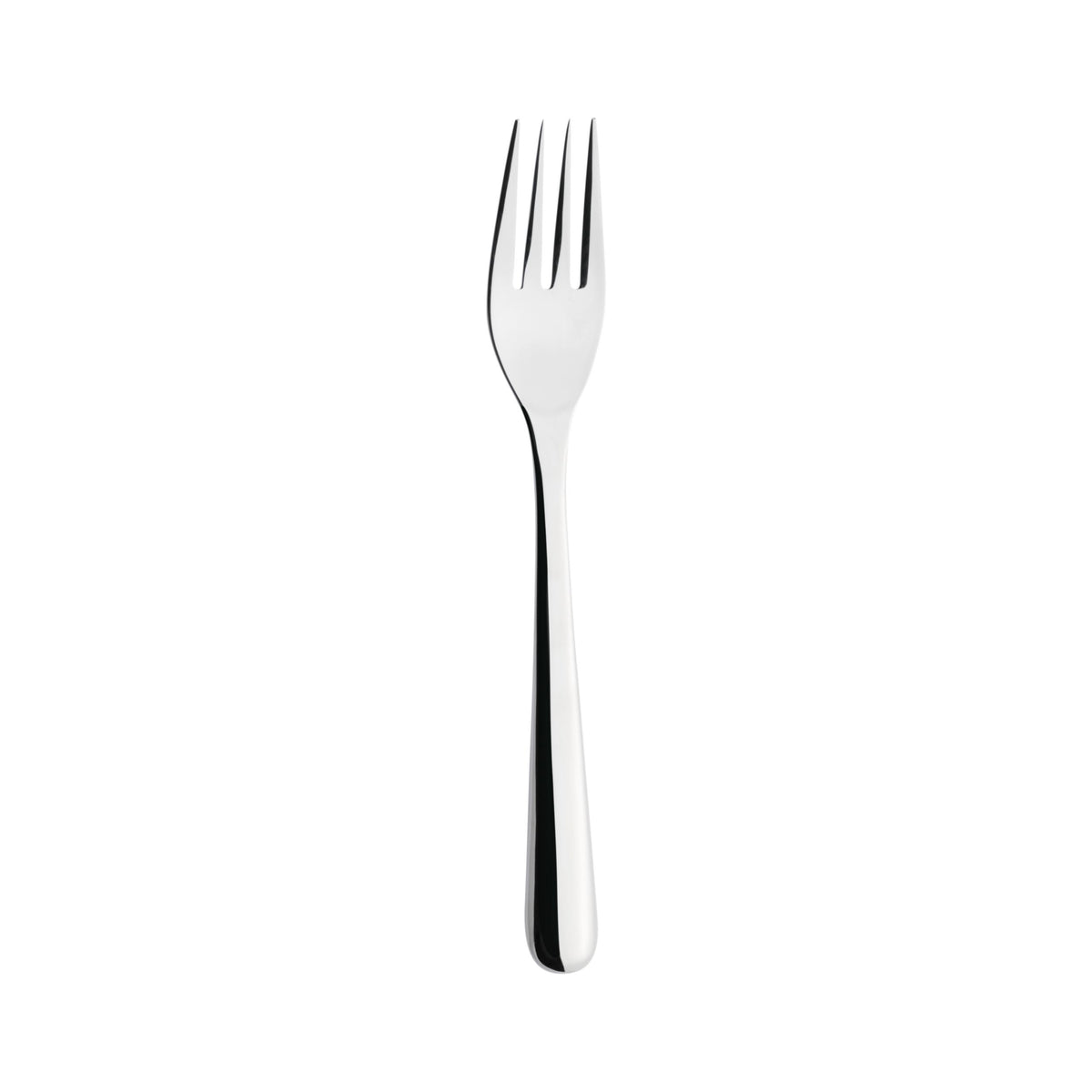 Piano matgaffel - Piano dinner fork