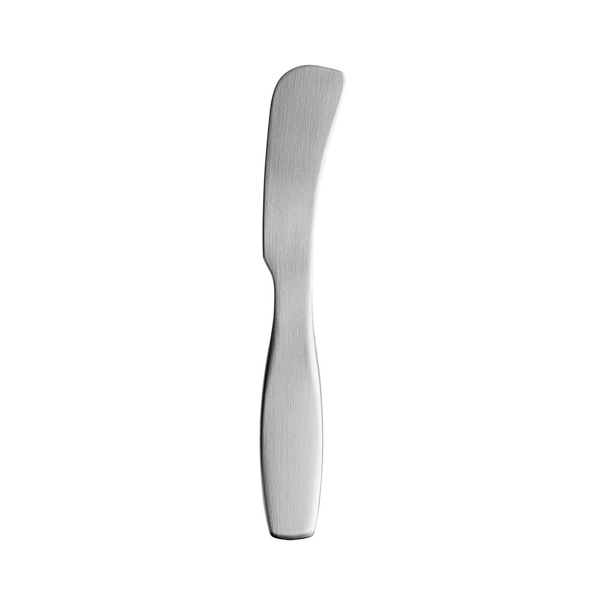 Collective Tools butter knife