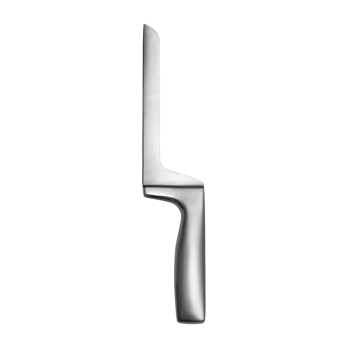 Collective Tools cheese knife