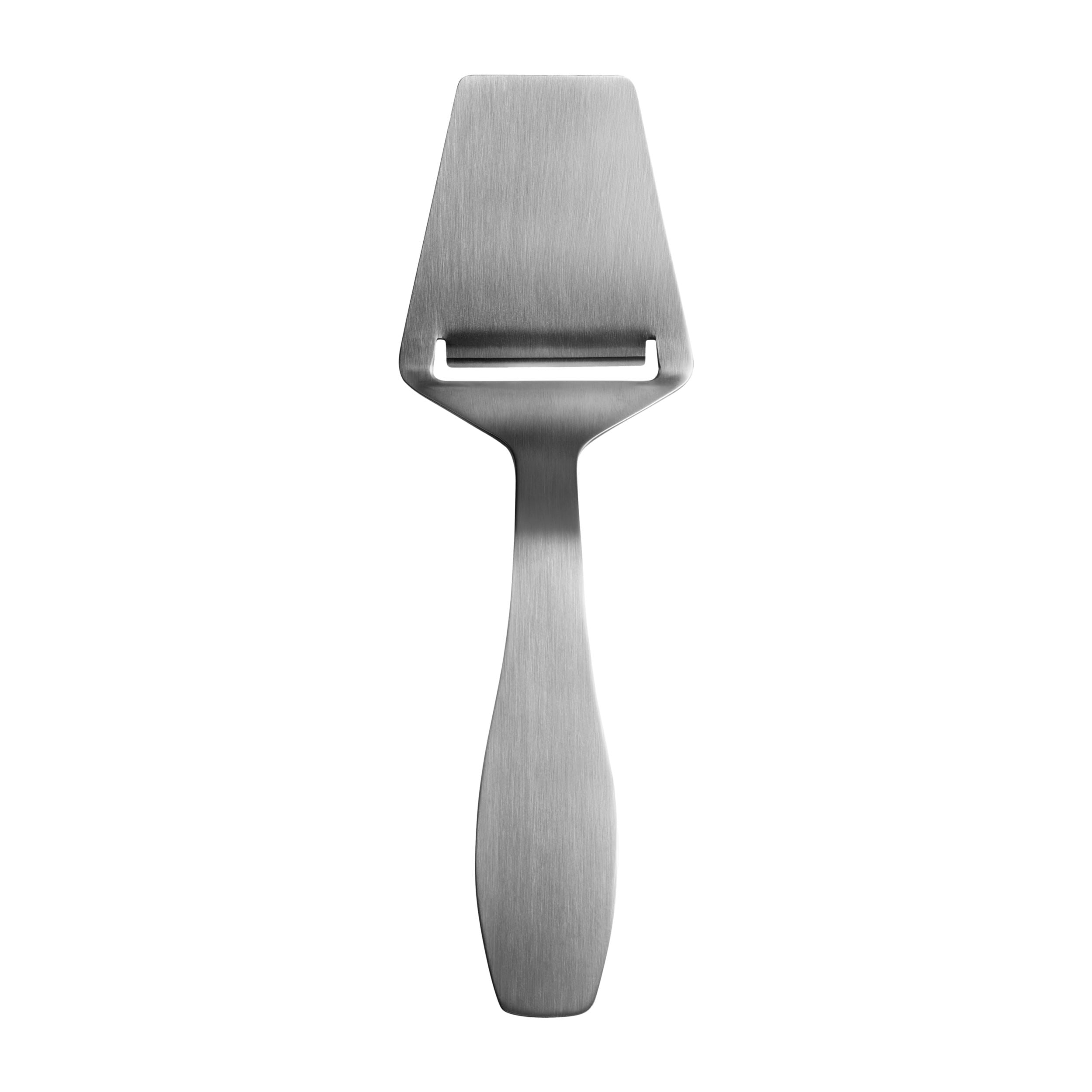 Serving Tools | Tableware | Iittala