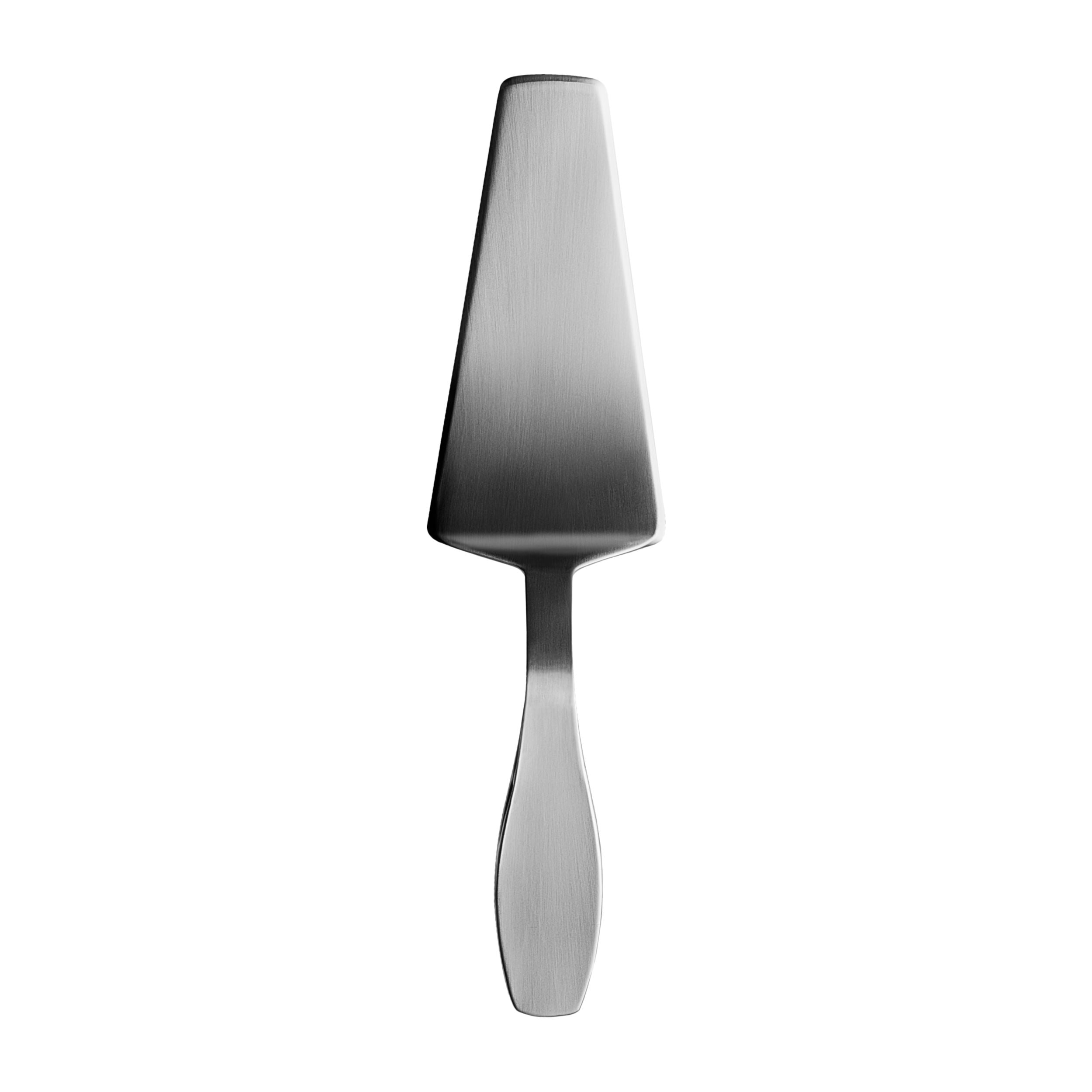 Serving Tools | Tableware | Iittala