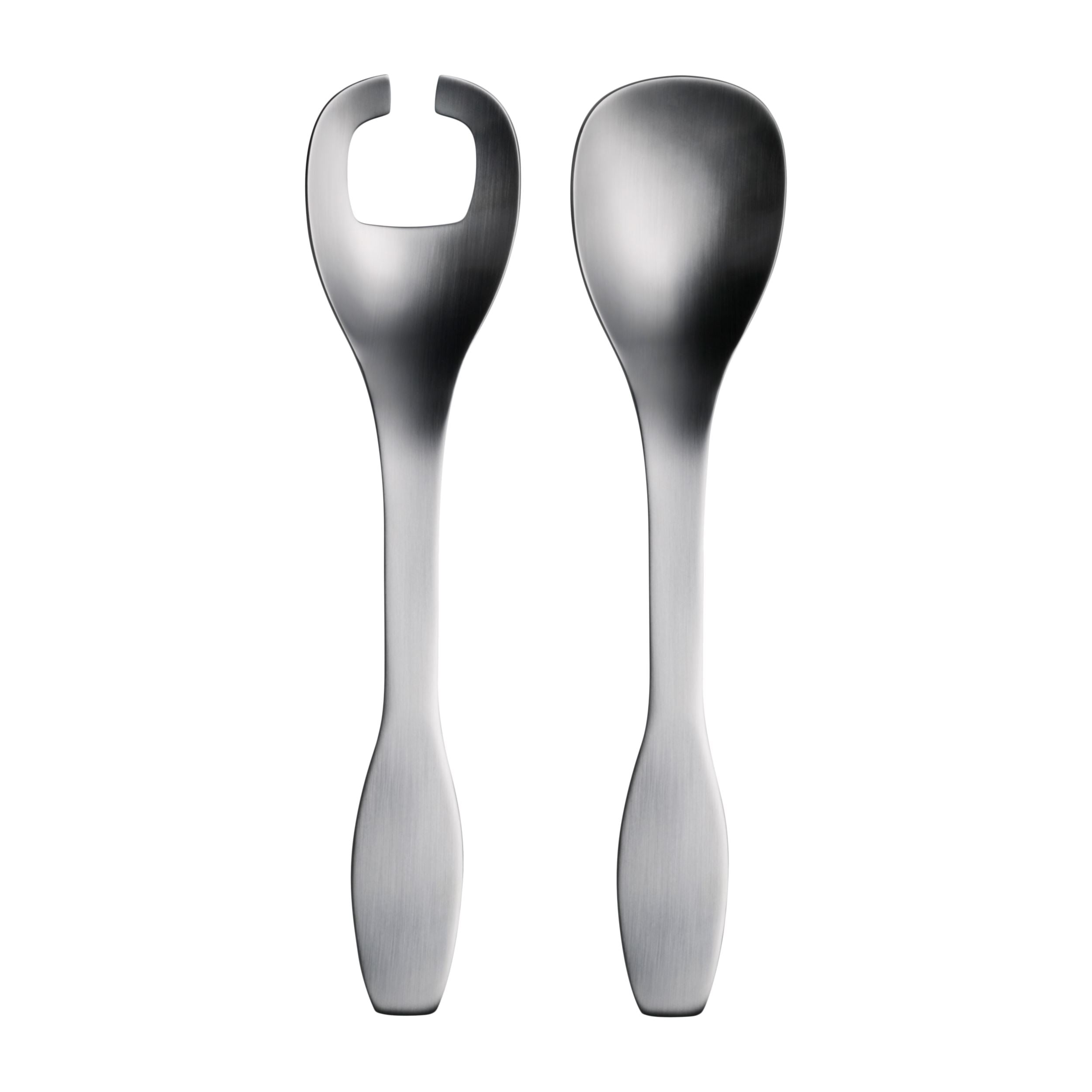 Serving Tools | Tableware | Iittala