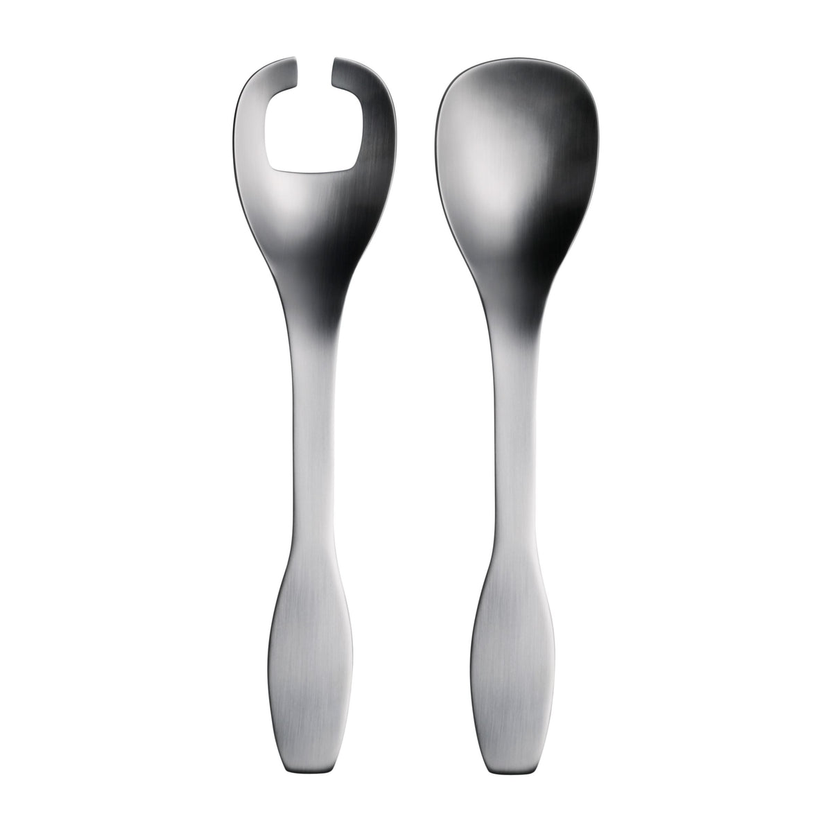 Collective Tools serveerset - Collective Tools serving set