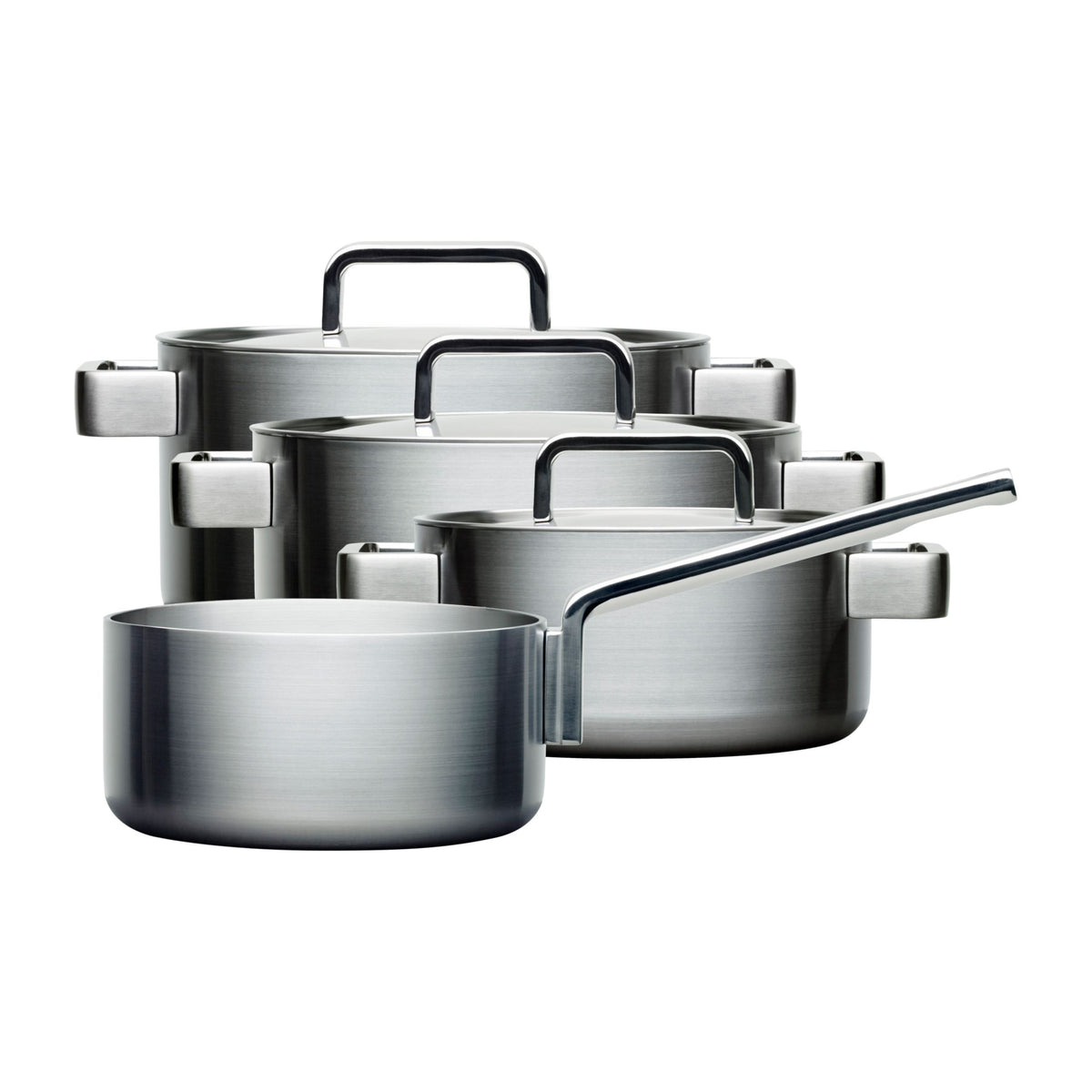 Tools 4set - Tools 4set sp2L+ca2L+ca3L+ca4L
