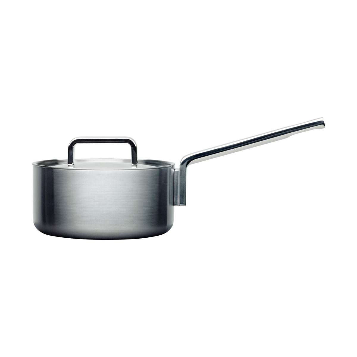 Tools kastrull 2L - Tools saucepan 2L