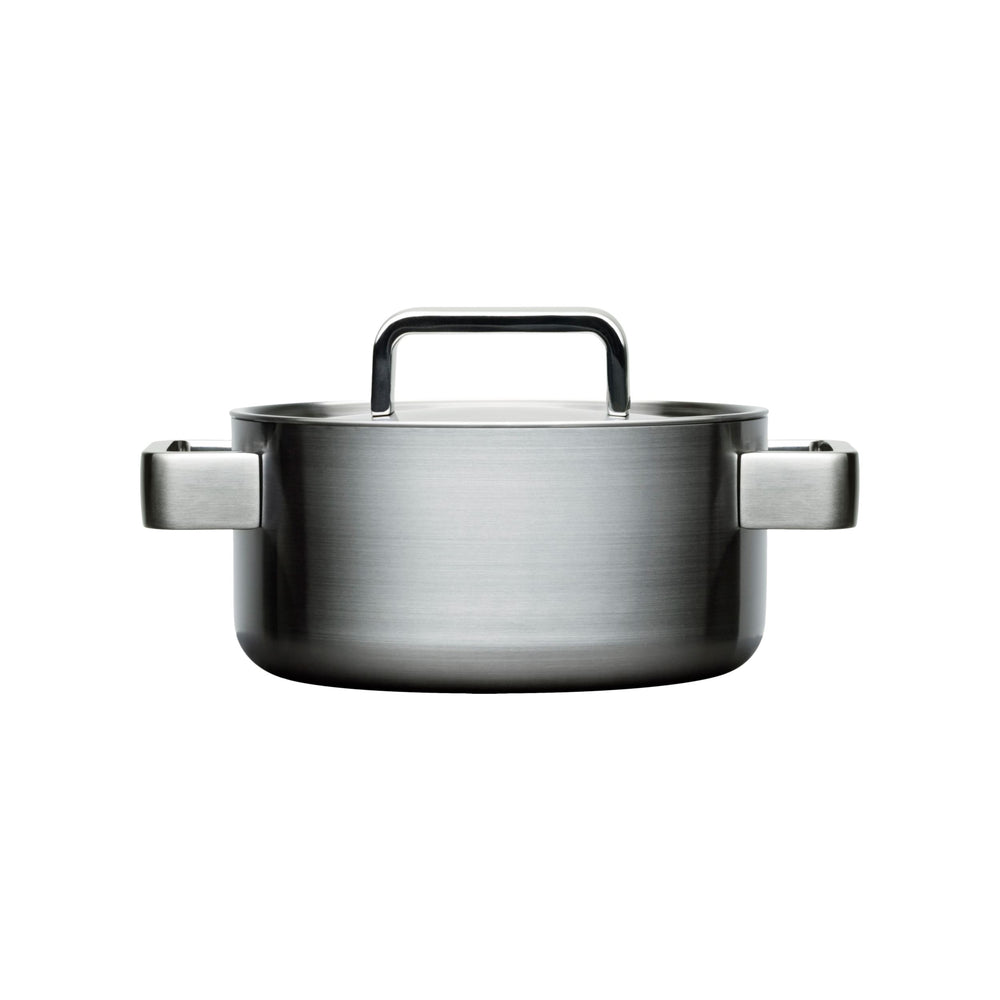 Tools Kochtopf mit Deckel 2,0L