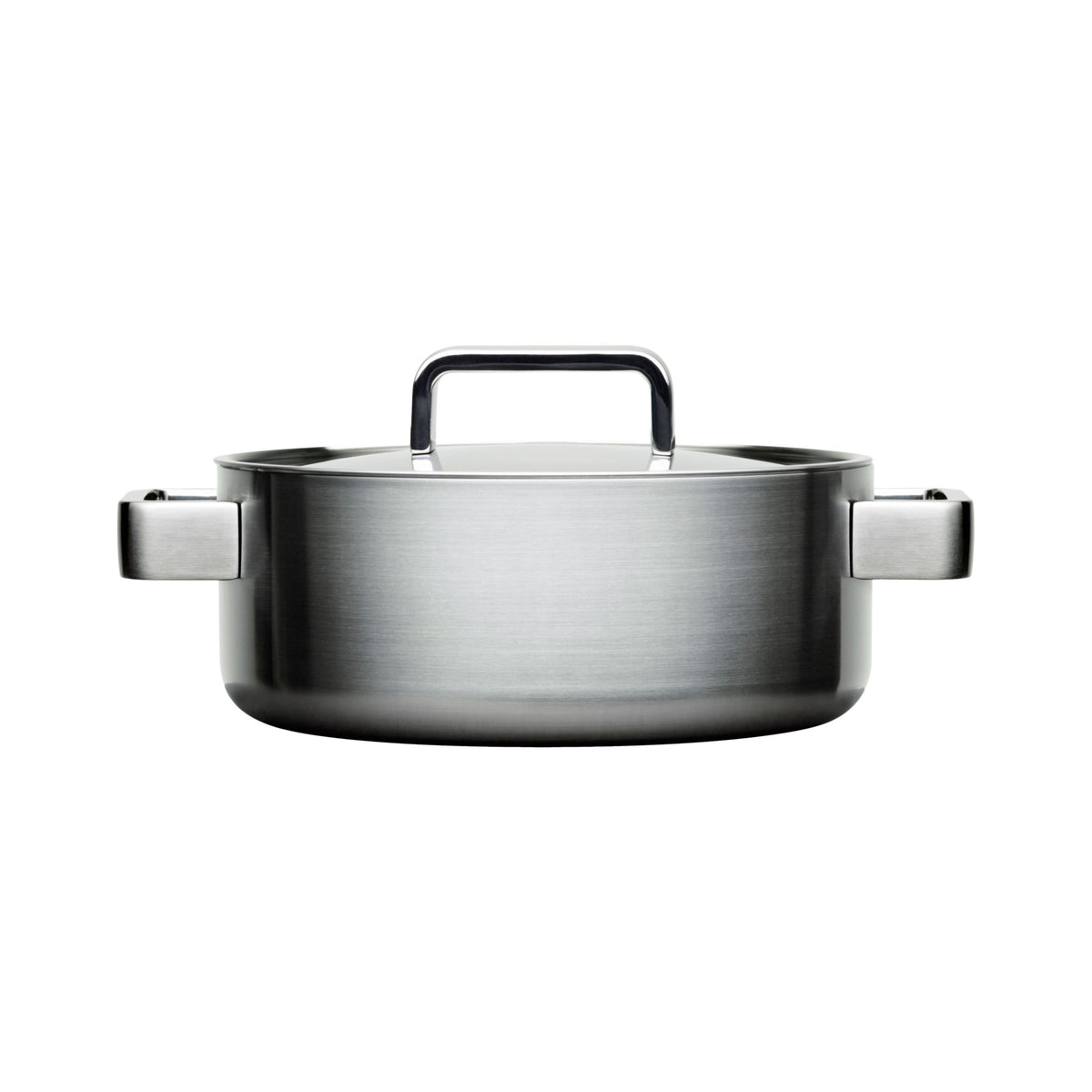 Tools kattila 3L - Tools casserole 3,0L