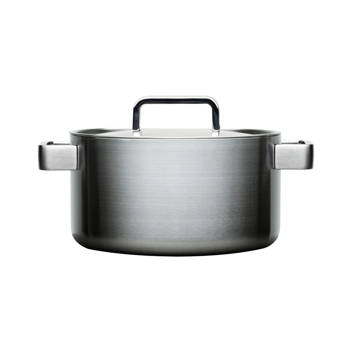Tools gryta 4,0L - Tools casserole 4,0L
