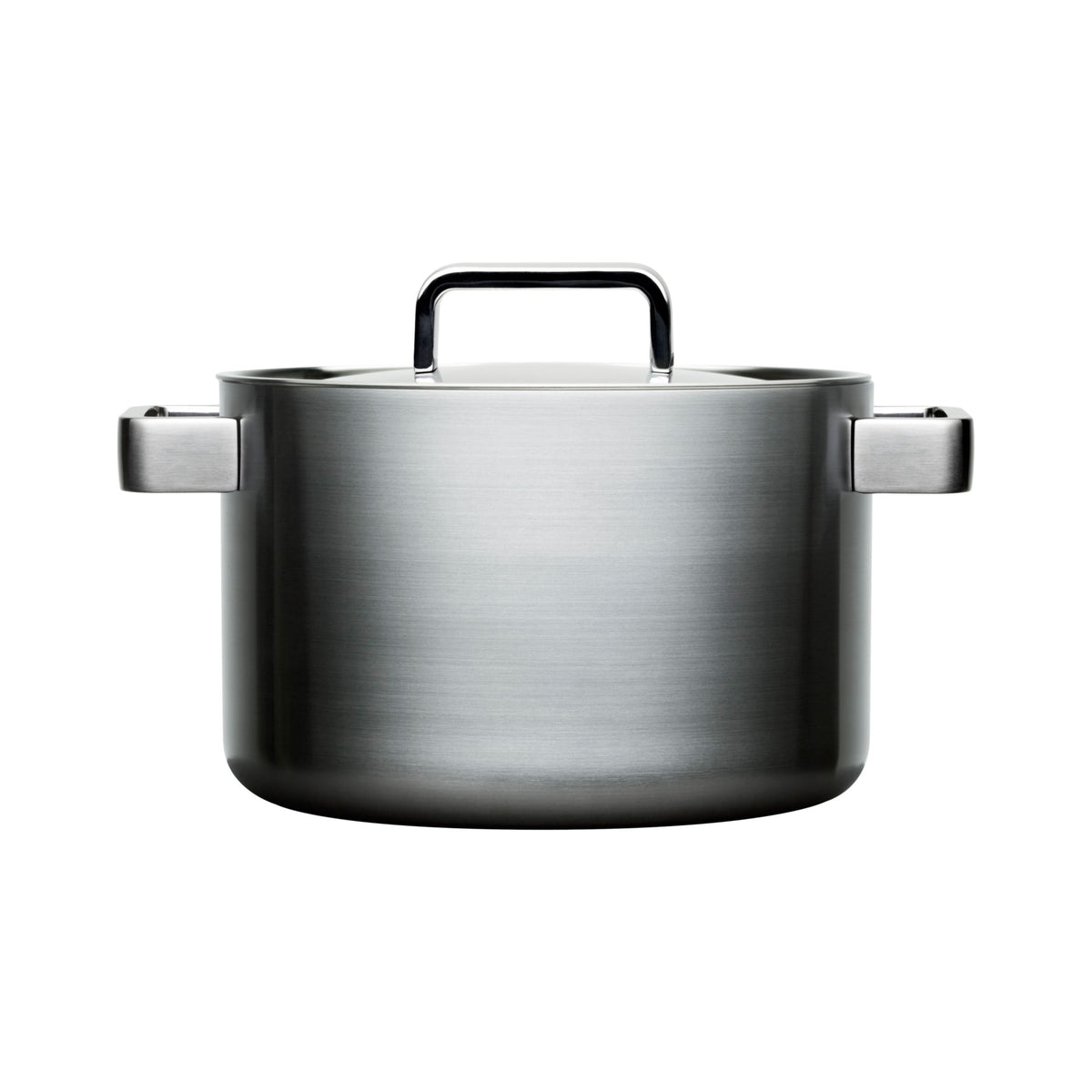Tools gryta 5,0L - Tools casserole 5,0L