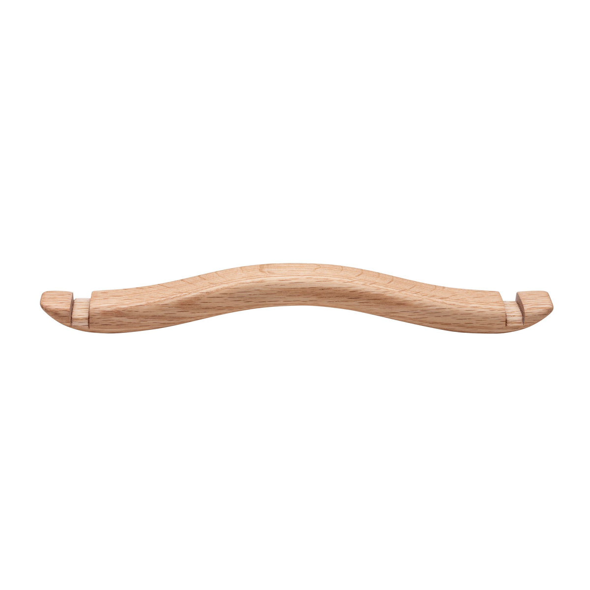 Sarpaneva wooden handle for ca 3,0L