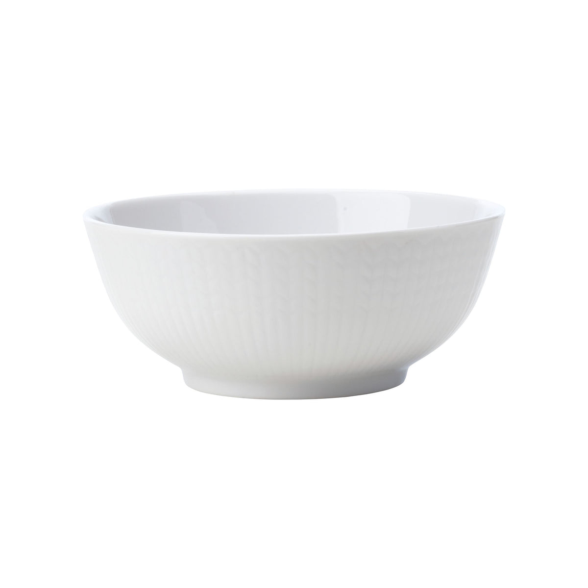 SWGR bowl 30cl snow