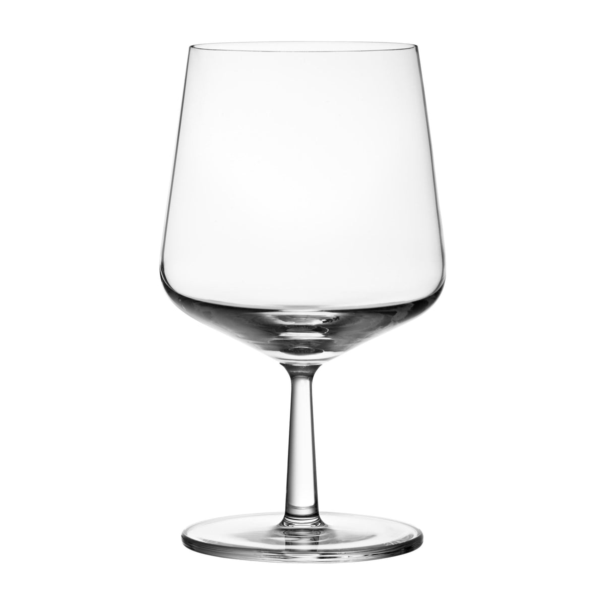 Essence Bierglas 48cl 2Stk