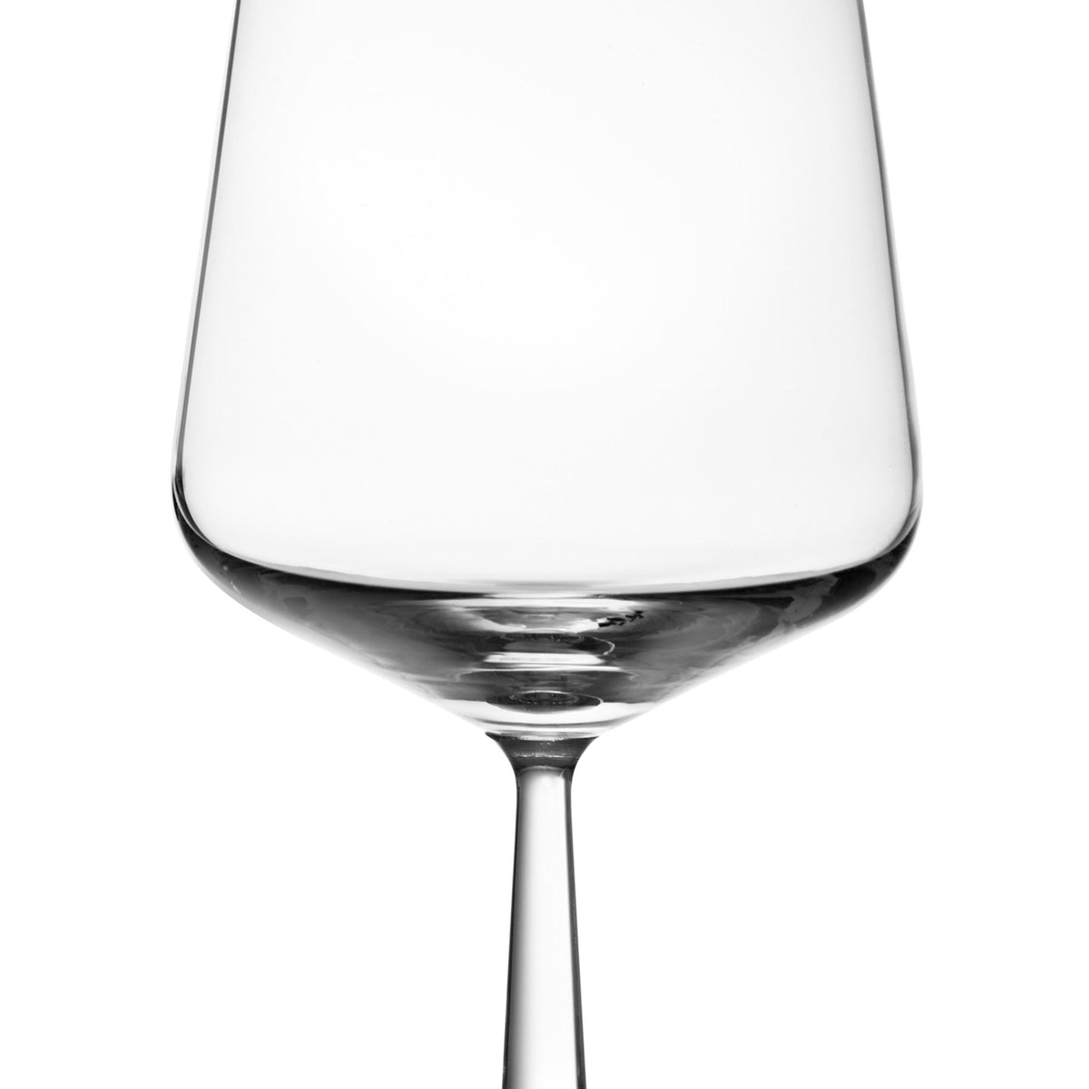 Essence bierglas 48cl 2 stuks - Essence beer glass 48cl 2pc
