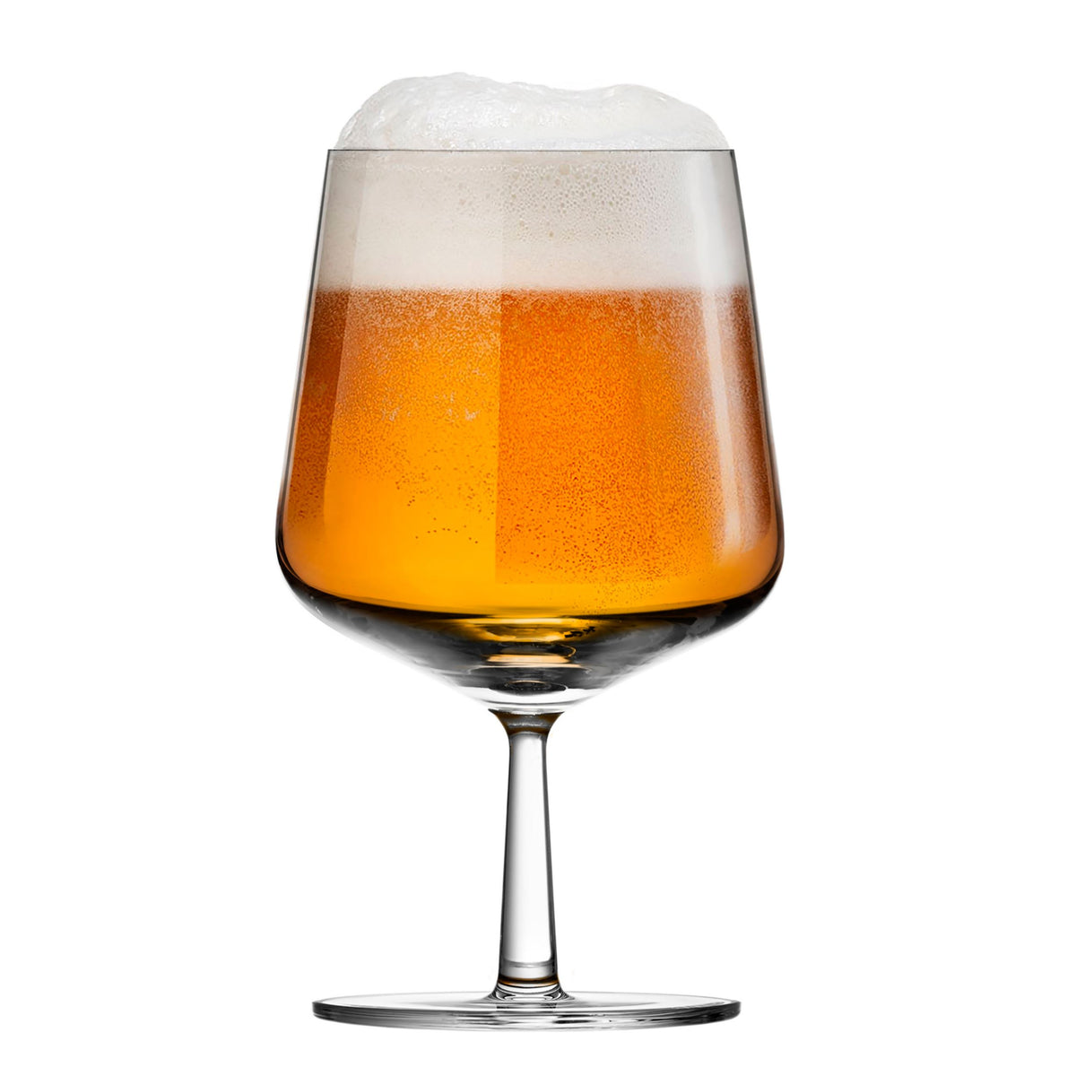 Essence bierglas 48cl 2 stuks - Essence beer glass 48cl 2pc