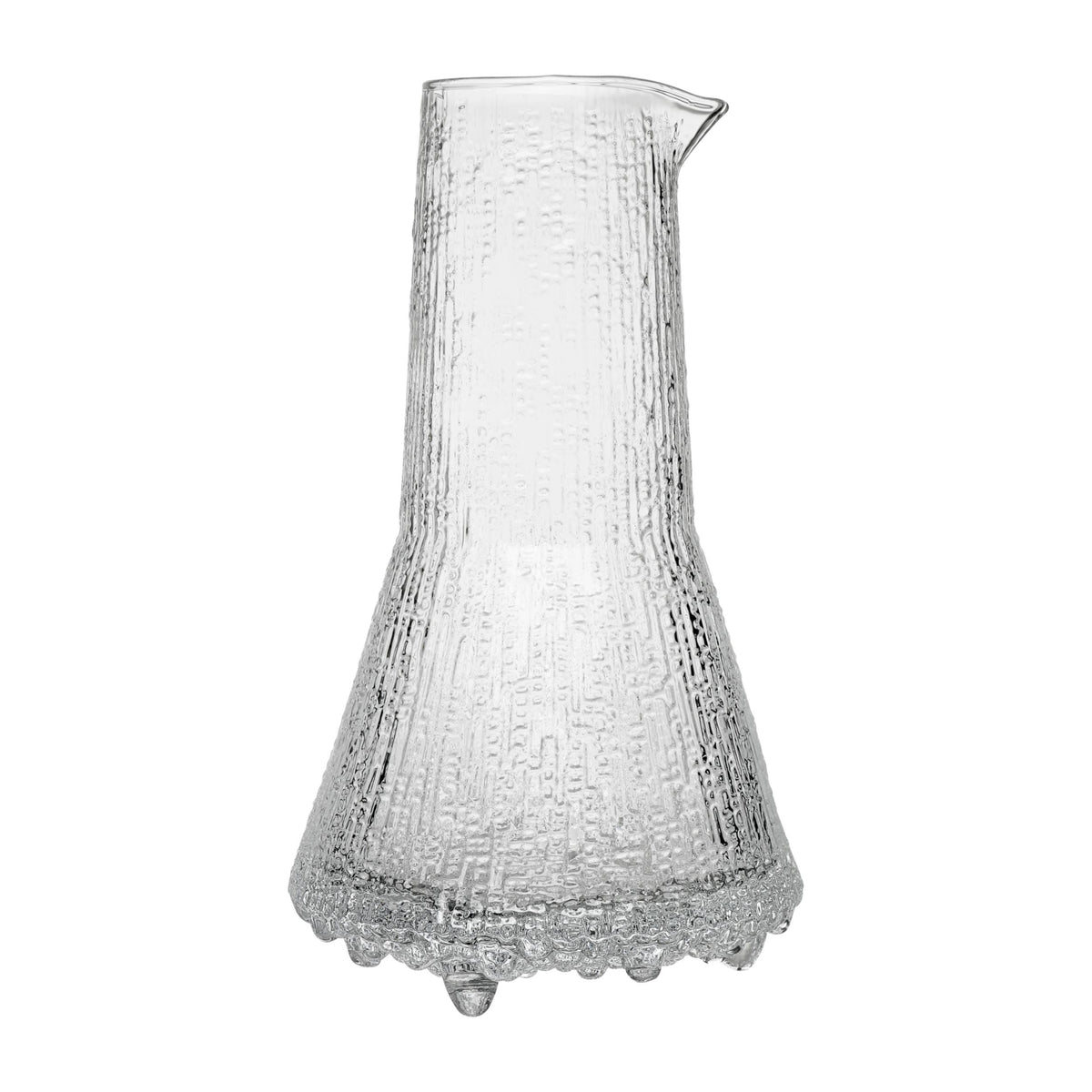 Ultima Thule Karaffe 50cl klar