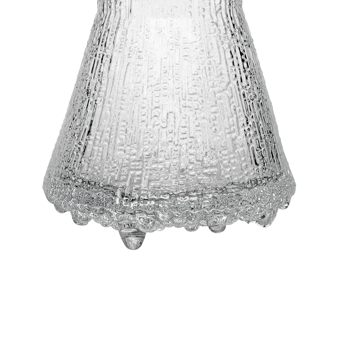 Ultima Thule karaf 50cl helder - Ultima Thule pitcher 50cl clear