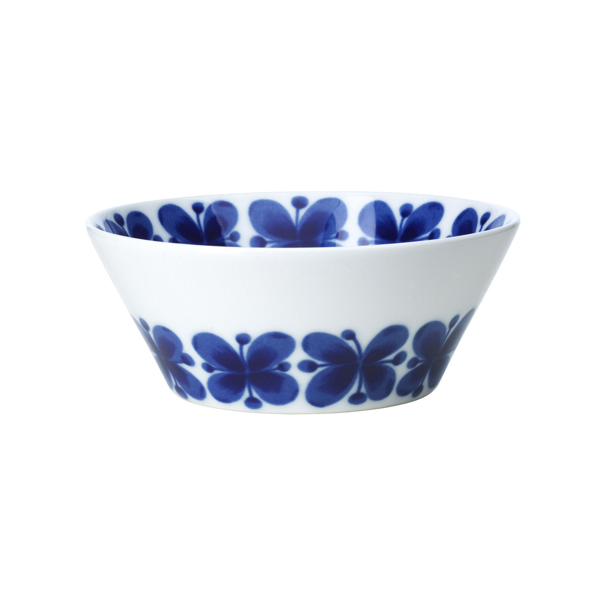 Mon Amie Skål 30 cl - Mon Amie bowl 30cl