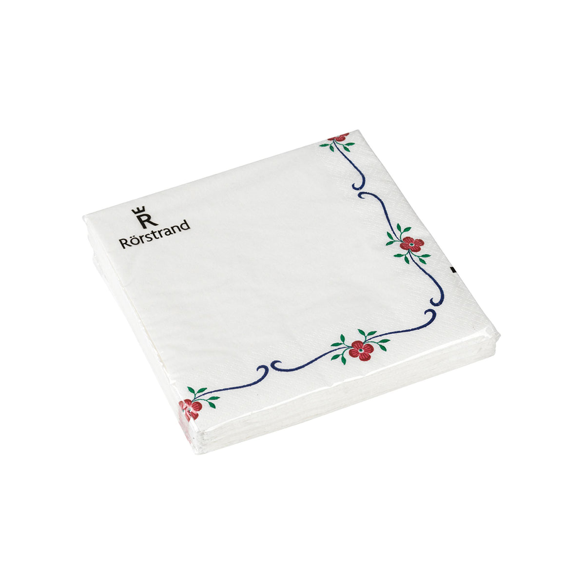 Sundborn napkins 33x33cm 20pc