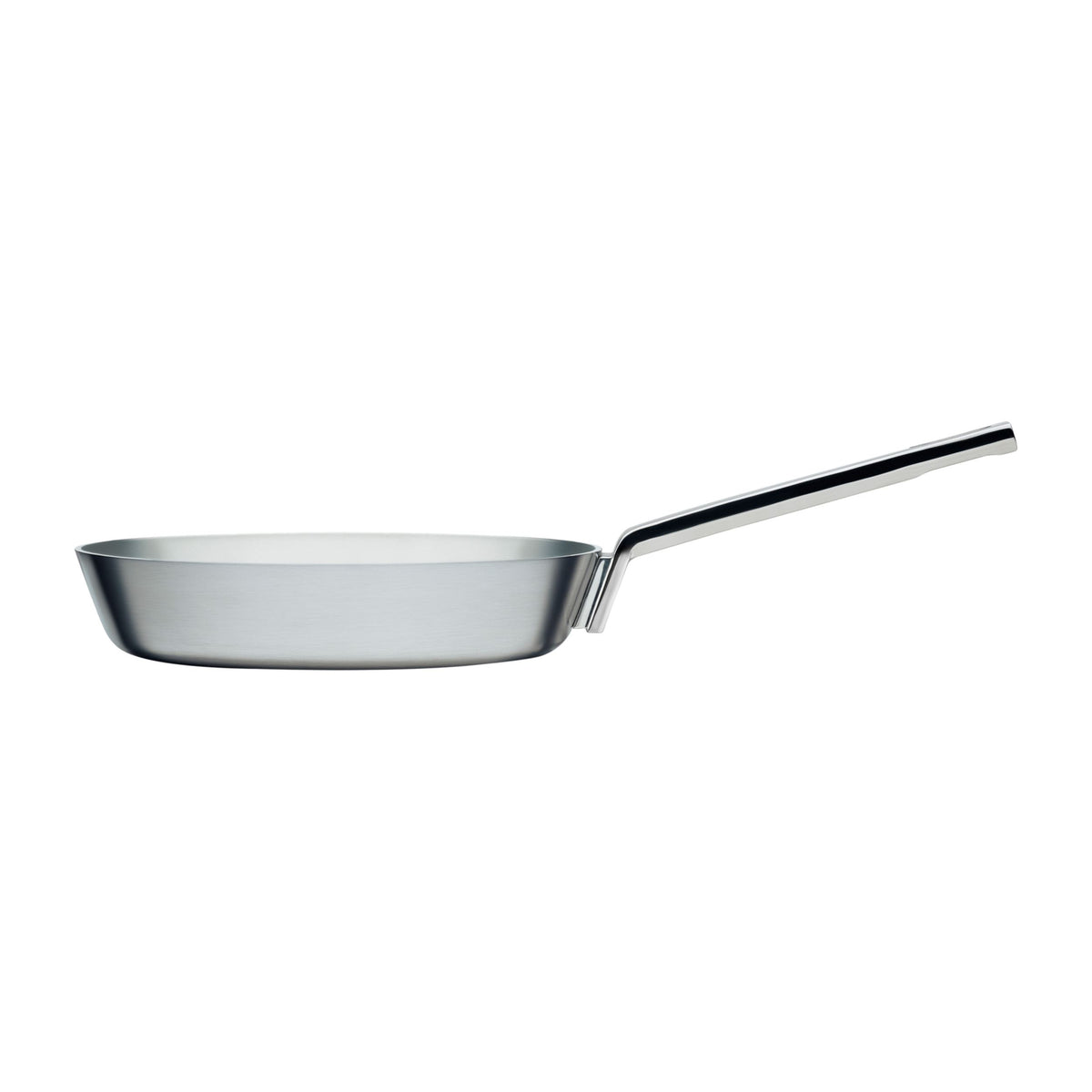 Tools stekpanna 24cm - Tools frying pan 24cm