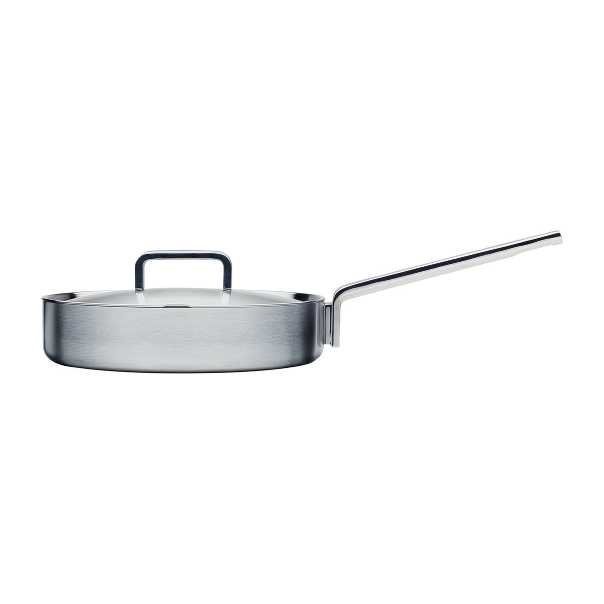 Tools traktörpanna 26cm - Tools sautépan 26cm