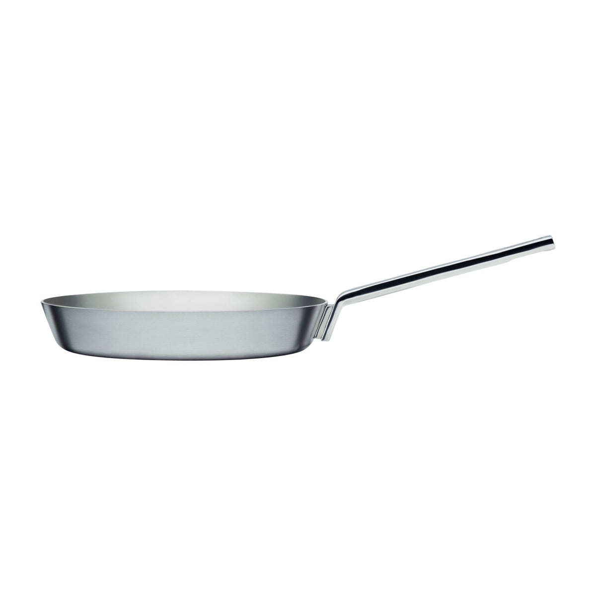 Tools frying pan 28cm