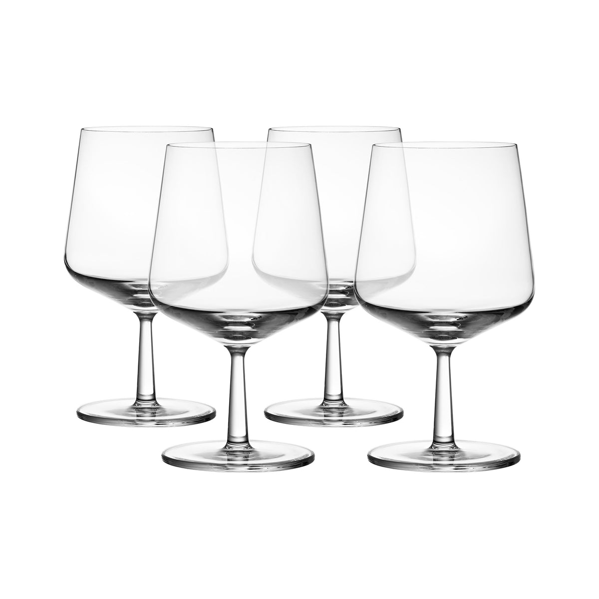 Essence Bierglas 48cl 4Stk