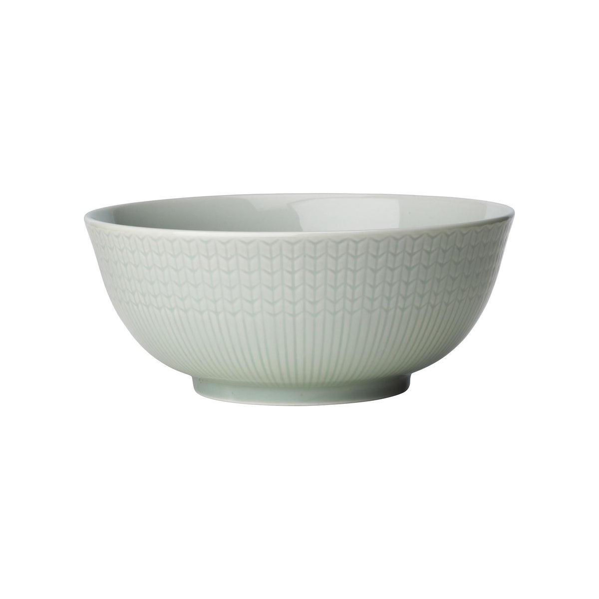 Swedish Grace Skål 60 cl äng - SWGR bowl 60cl meadow