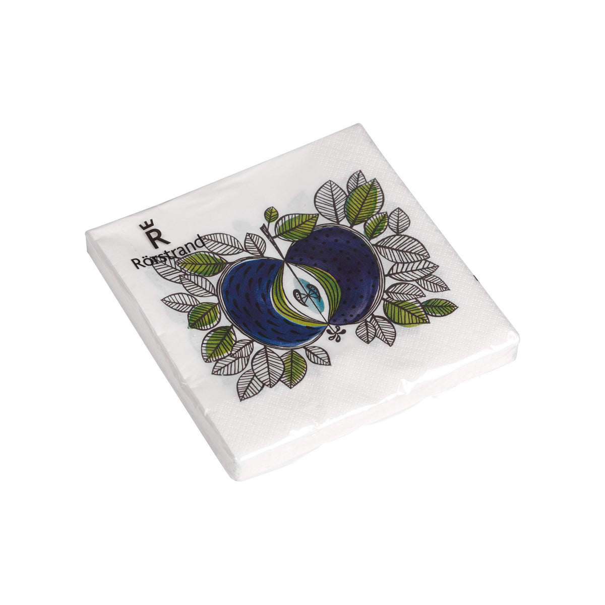 Eden paper napkins 33x33cm 20pc