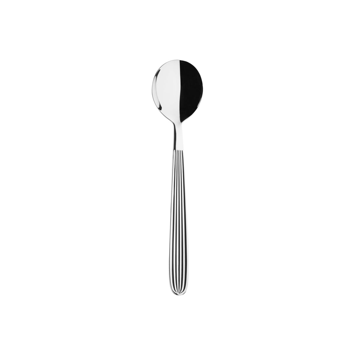 Scandia coffee spoon