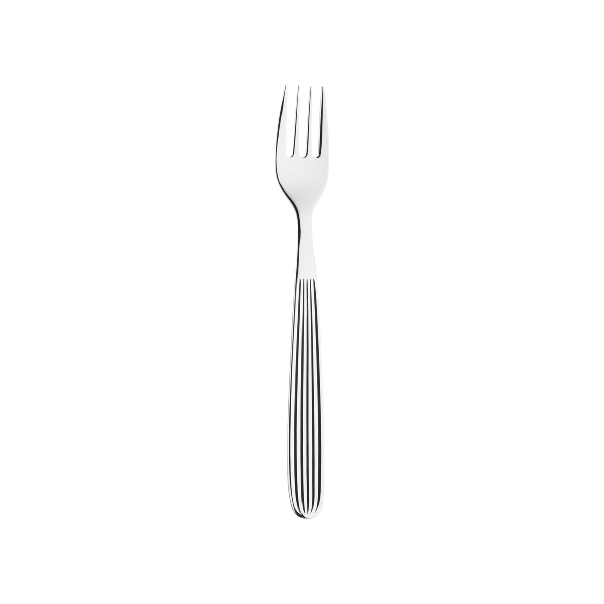 Scandia dinner fork