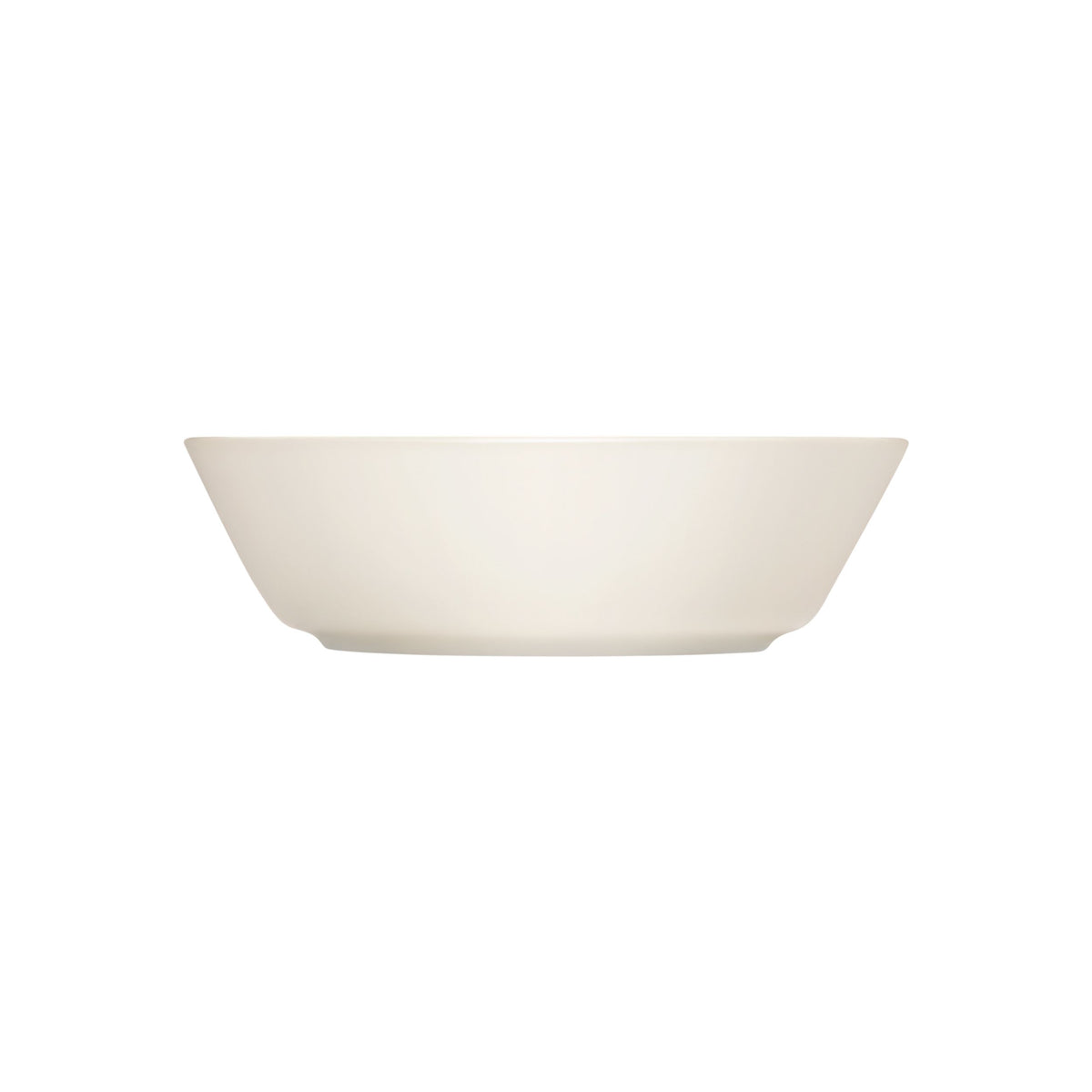Teema Tiimi dish 12cm white