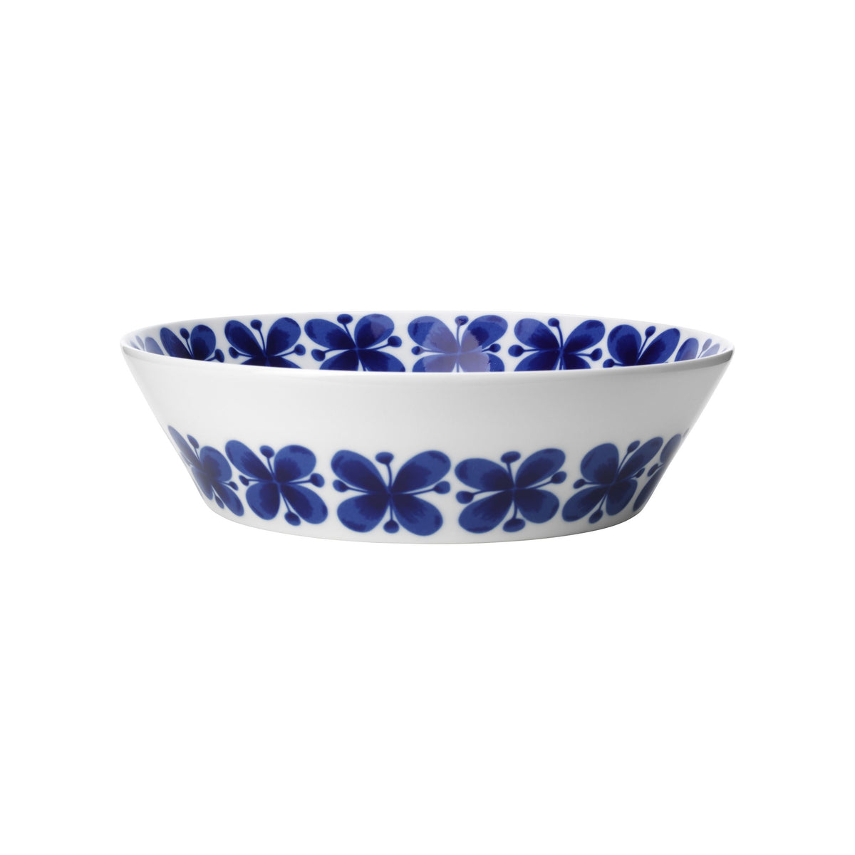 Mon Amie Serveringsskål 2,4 L - Mon Amie serving bowl 2,4L