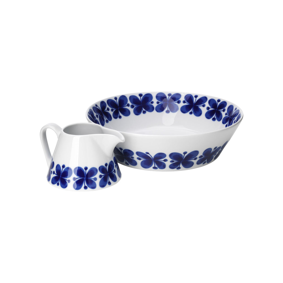 Mon Amie Serveringsskål 2,4 L - Mon Amie serving bowl 2,4L