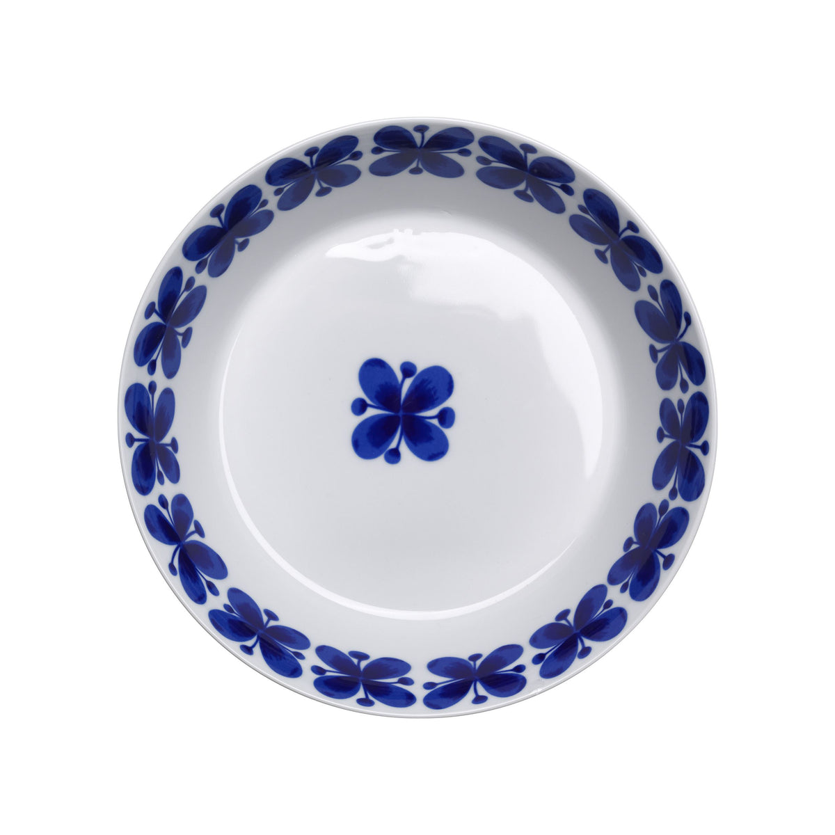 Mon Amie Serveringsskål 2,4 L - Mon Amie serving bowl 2,4L