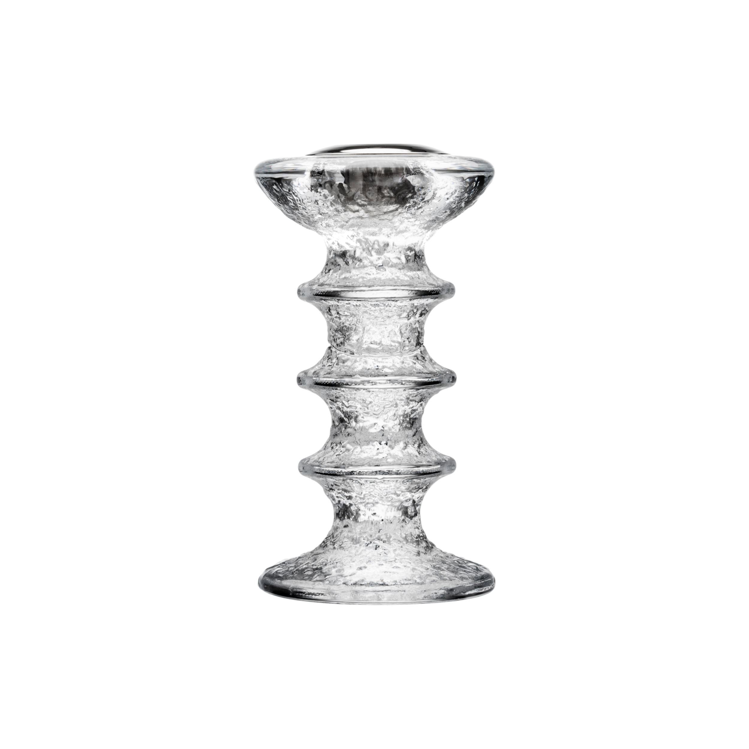 その他  Festivo Timo Sarpaneva Festivo | Collections | Iittala