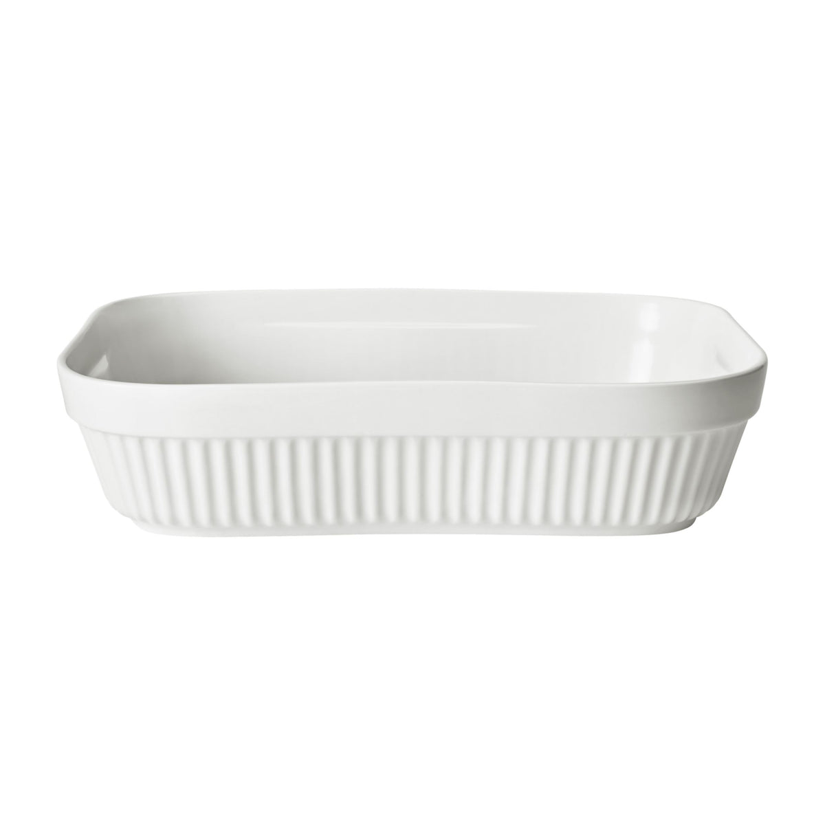 Uunikokki lasagne dish 2,5L