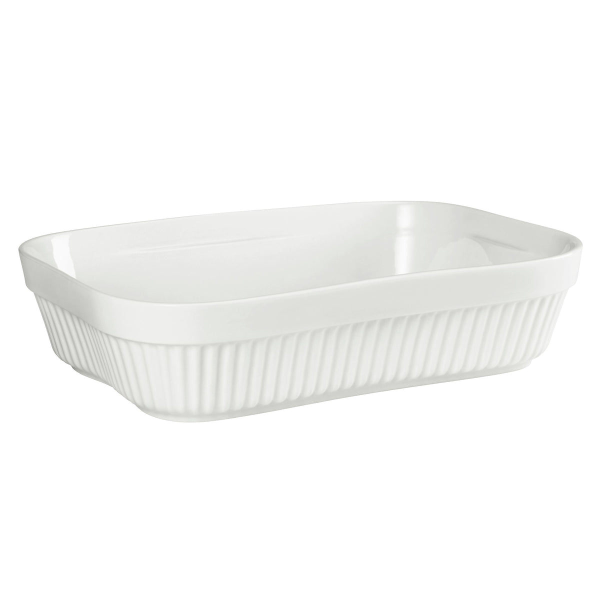 Uunikokki lasagne dish 2,5L