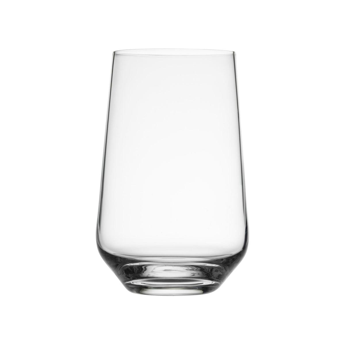 Essence universal Glas 55cl 2Stk