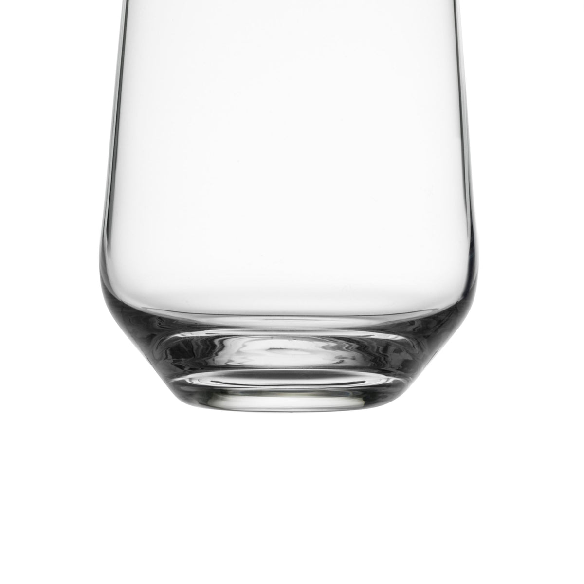 esszimmer wand deko Esszimmer-Deko: Ideen zum Einrichten Trinkglas Prinseryd 450ml