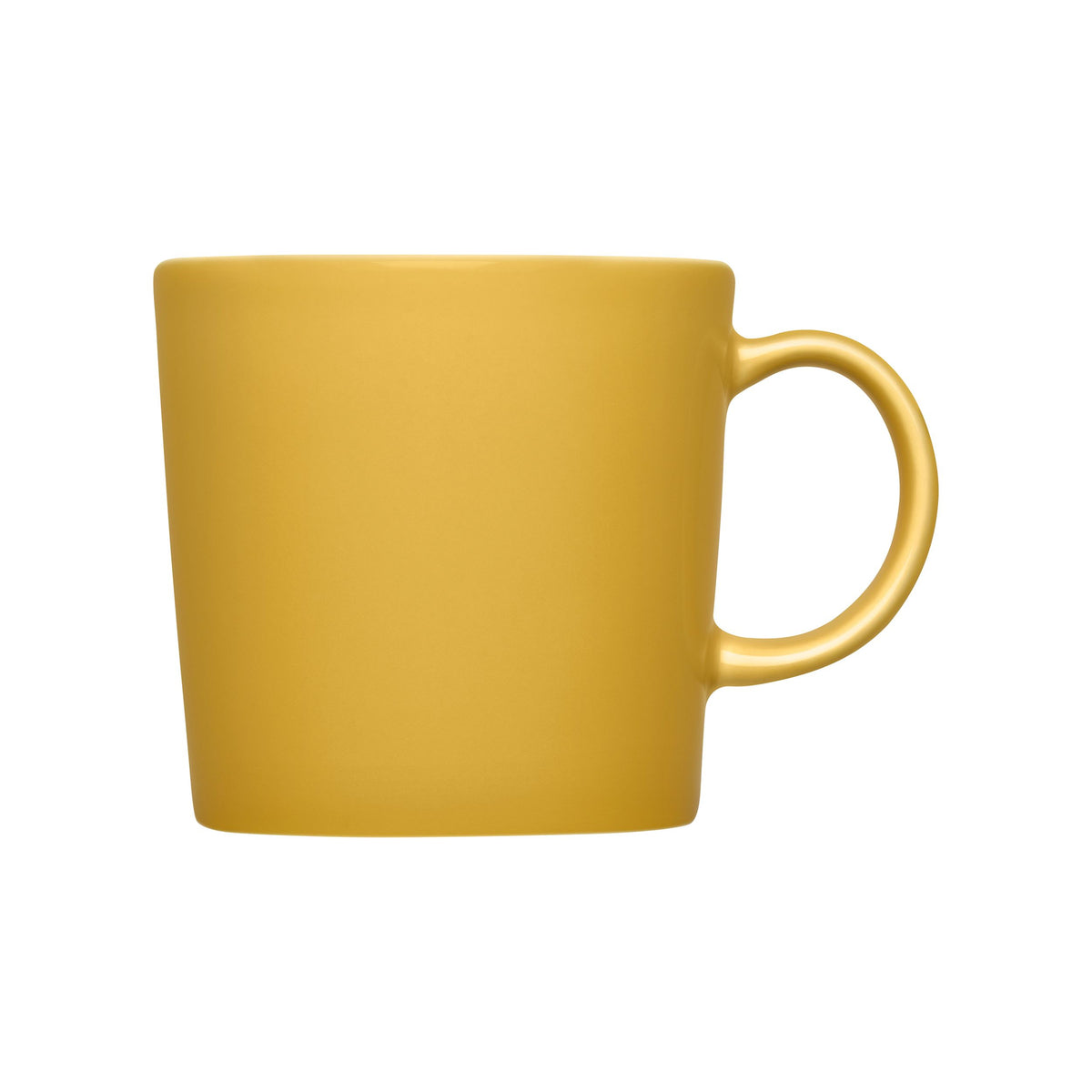 Teema mugg 0,3L honung