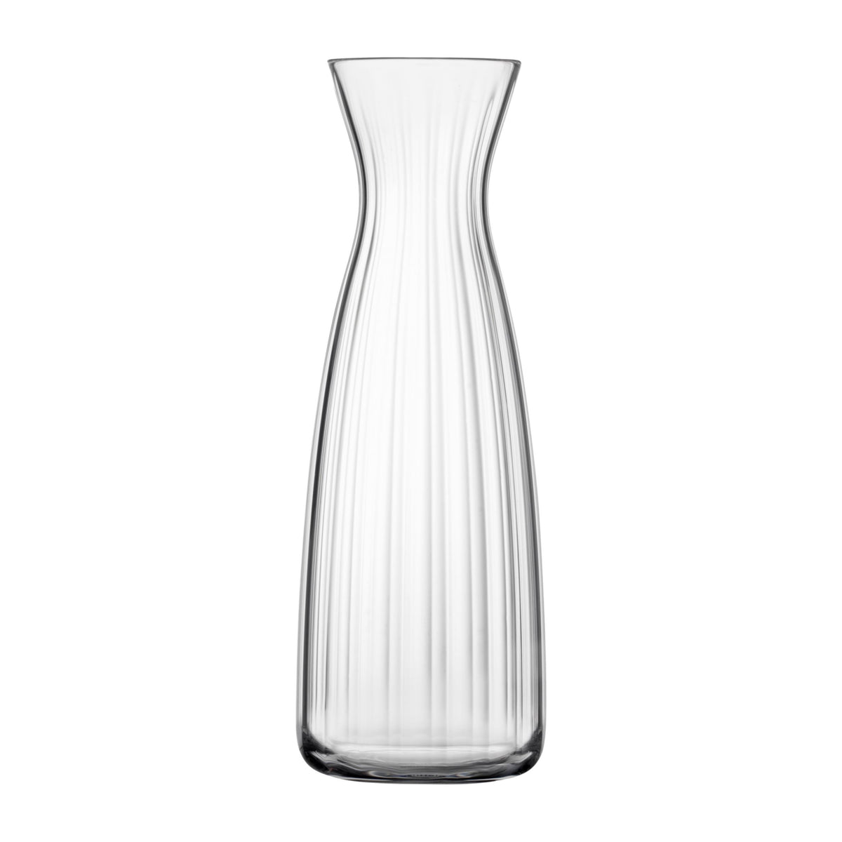 Raami carafe 1L clear