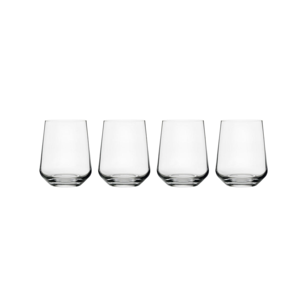 Essence | Collections
