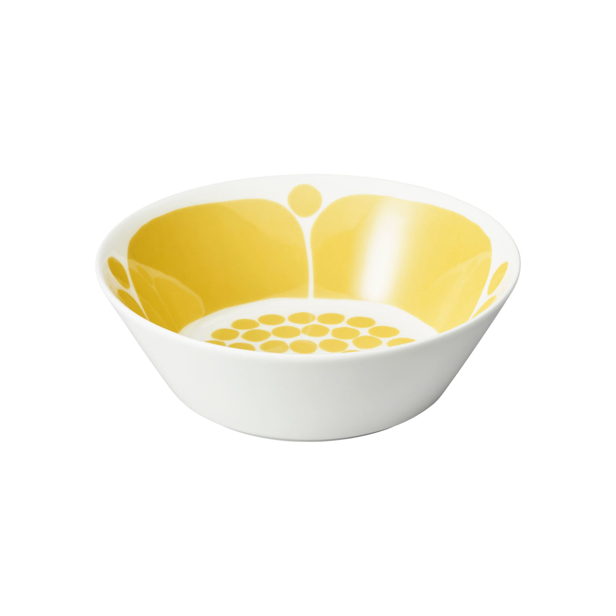 Sunnuntai bowl 17cm