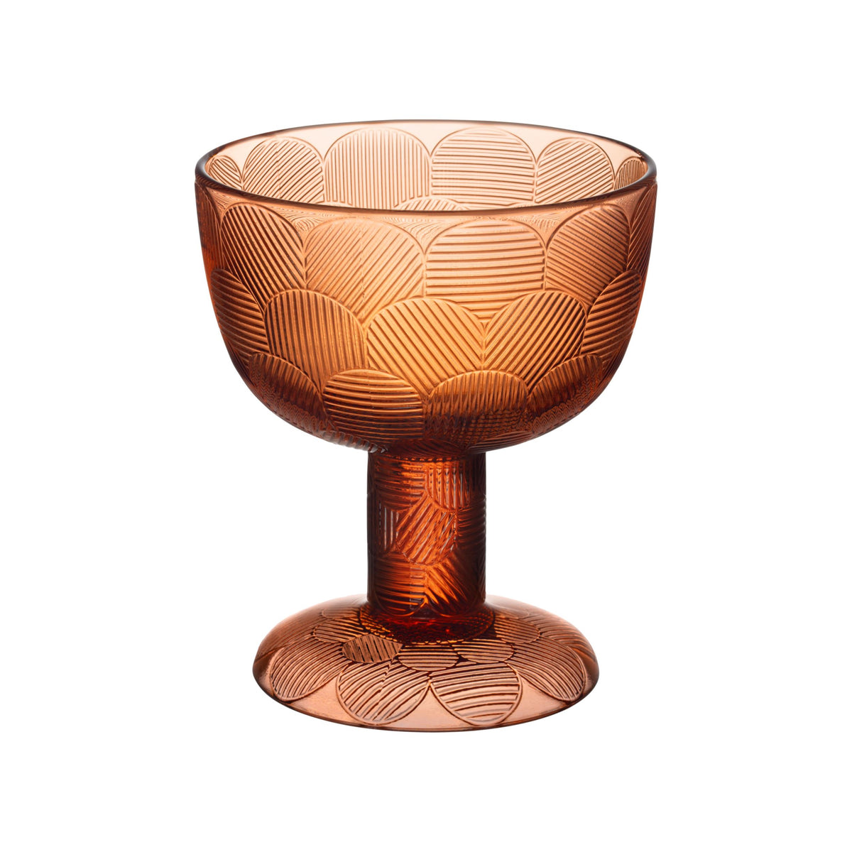 Miranda bowl 145mm Seville orange