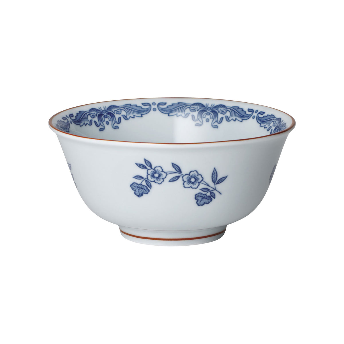 Ostindia Skål 30 cl - Ostindia bowl 30cl