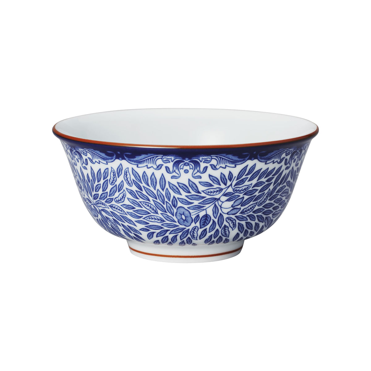 Ostindia Floris Skål 30 cl - Ostindia Floris bowl 30cl