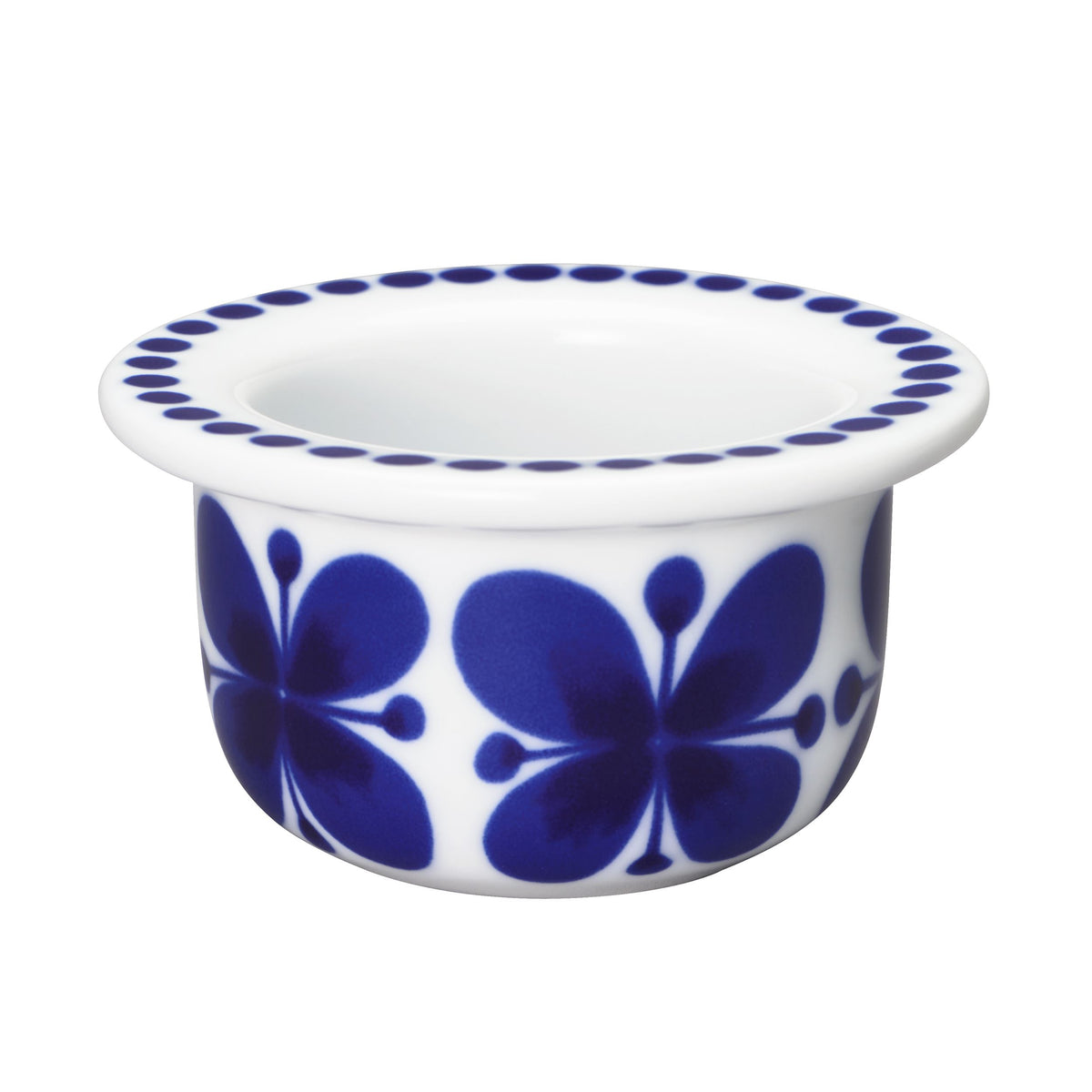 Mon Amie Äggkopp 2 pack - Mon Amie egg cup 2pc