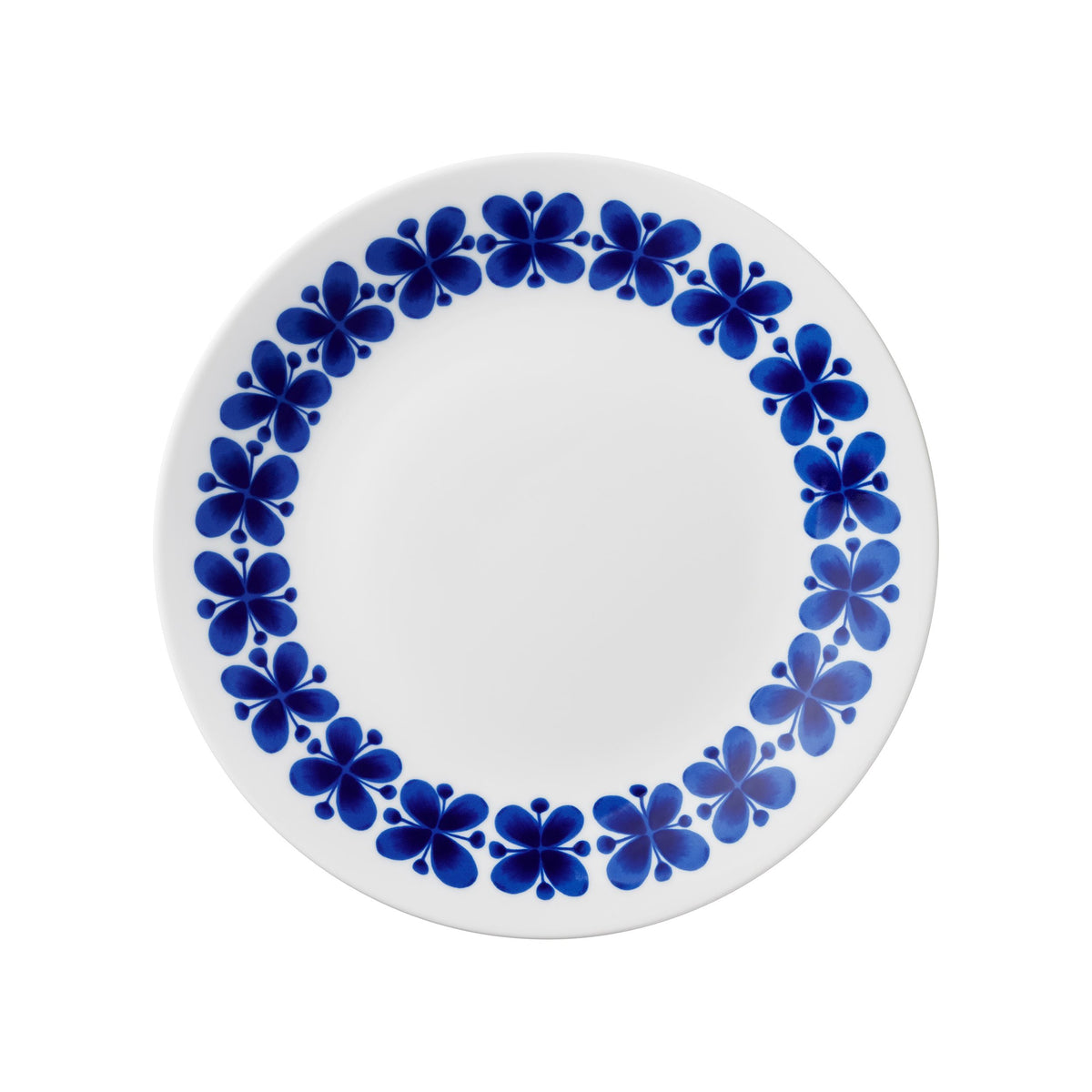 Mon Amia tallrik 24cm - Mon Amie plate 24cm